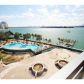 1500 BAY ROAD # 730, Miami Beach, FL 33139 ID:9180858