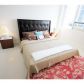 1500 BAY ROAD # 730, Miami Beach, FL 33139 ID:9180859