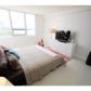 1500 BAY ROAD # 730, Miami Beach, FL 33139 ID:9180860