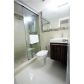 1500 BAY ROAD # 730, Miami Beach, FL 33139 ID:9180861