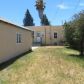 1430 Rice Street, Vallejo, CA 94590 ID:9185447