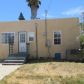 1430 Rice Street, Vallejo, CA 94590 ID:9185448