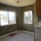 1430 Rice Street, Vallejo, CA 94590 ID:9185453