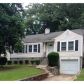 2481 Jewel Street, Atlanta, GA 30344 ID:9000331