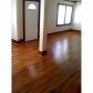 2481 Jewel Street, Atlanta, GA 30344 ID:9000332