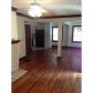 2481 Jewel Street, Atlanta, GA 30344 ID:9000333