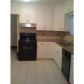 2481 Jewel Street, Atlanta, GA 30344 ID:9000334