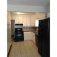 2481 Jewel Street, Atlanta, GA 30344 ID:9000335