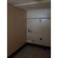 2481 Jewel Street, Atlanta, GA 30344 ID:9000336