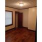 2481 Jewel Street, Atlanta, GA 30344 ID:9000337