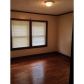 2481 Jewel Street, Atlanta, GA 30344 ID:9000338