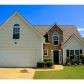 259 Augusta Woods Drive, Villa Rica, GA 30180 ID:9004186