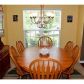 259 Augusta Woods Drive, Villa Rica, GA 30180 ID:9004188