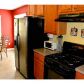 259 Augusta Woods Drive, Villa Rica, GA 30180 ID:9004189