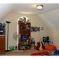 259 Augusta Woods Drive, Villa Rica, GA 30180 ID:9004194