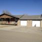 403 S Longwood Ave, Fritch, TX 79036 ID:9080792