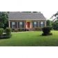 791 Ralph Road Se, Conyers, GA 30094 ID:9000521