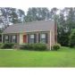 791 Ralph Road Se, Conyers, GA 30094 ID:9000522