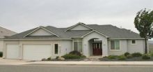 1342 White Bluffs Richland, WA 99352