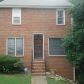 Unit 642 - 642 Manning Road Sw, Marietta, GA 30064 ID:9151434