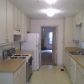 Unit 642 - 642 Manning Road Sw, Marietta, GA 30064 ID:9151436