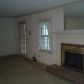 Unit 642 - 642 Manning Road Sw, Marietta, GA 30064 ID:9151437