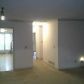 Unit 642 - 642 Manning Road Sw, Marietta, GA 30064 ID:9151438