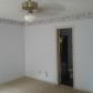 Unit 642 - 642 Manning Road Sw, Marietta, GA 30064 ID:9151439