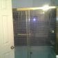 Unit 642 - 642 Manning Road Sw, Marietta, GA 30064 ID:9151441