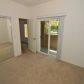 17871 Shady View Drive Unit 1009, Chino Hills, CA 91709 ID:9178364