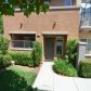 17871 Shady View Drive Unit 1009, Chino Hills, CA 91709 ID:9178365