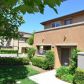 17871 Shady View Drive Unit 1009, Chino Hills, CA 91709 ID:9178366