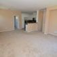 17871 Shady View Drive Unit 1009, Chino Hills, CA 91709 ID:9178369