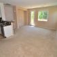 17871 Shady View Drive Unit 1009, Chino Hills, CA 91709 ID:9178370