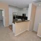 17871 Shady View Drive Unit 1009, Chino Hills, CA 91709 ID:9178371