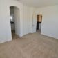 17871 Shady View Drive Unit 1009, Chino Hills, CA 91709 ID:9178372