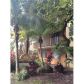 1805 SANS SOUCI BL # 422, Miami, FL 33181 ID:9182227