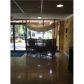 1805 SANS SOUCI BL # 422, Miami, FL 33181 ID:9182228