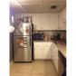 1805 SANS SOUCI BL # 422, Miami, FL 33181 ID:9182229