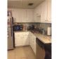 1805 SANS SOUCI BL # 422, Miami, FL 33181 ID:9182230