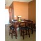 1805 SANS SOUCI BL # 422, Miami, FL 33181 ID:9182231