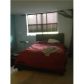 1805 SANS SOUCI BL # 422, Miami, FL 33181 ID:9182232