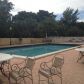 1805 SANS SOUCI BL # 422, Miami, FL 33181 ID:9182233