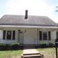 15 Inglesby Street, Greer, SC 29650 ID:9100316