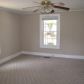 15 Inglesby Street, Greer, SC 29650 ID:9100318