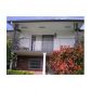 2183 NE 122 ST # ., Miami, FL 33181 ID:9182379