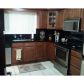 2183 NE 122 ST # ., Miami, FL 33181 ID:9182380