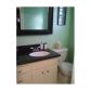 2183 NE 122 ST # ., Miami, FL 33181 ID:9182381