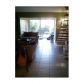 2183 NE 122 ST # ., Miami, FL 33181 ID:9182382