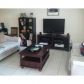 2183 NE 122 ST # ., Miami, FL 33181 ID:9182383